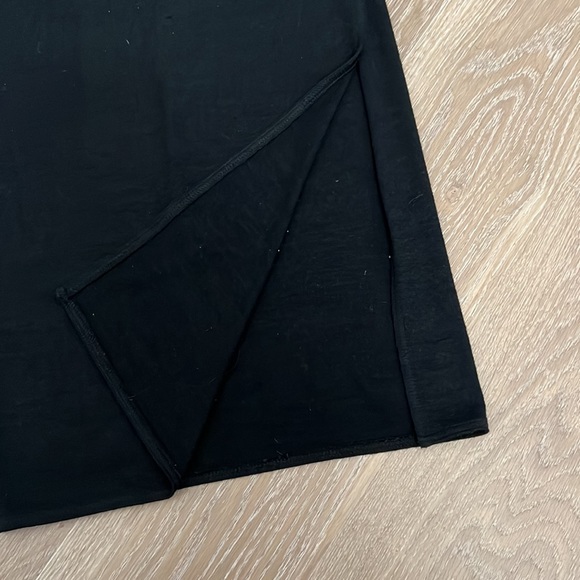 Aritzia Wilfred Free Shields Skirt - Picture 4 of 7